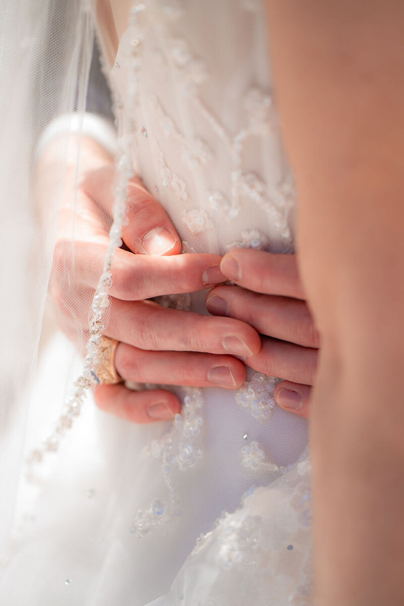 notre-dame-university-wedding (87)