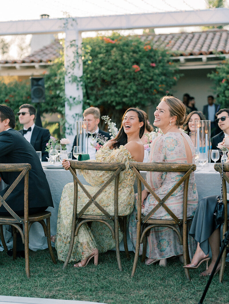 The inn at rancho santa fe wedding - CMP -1188