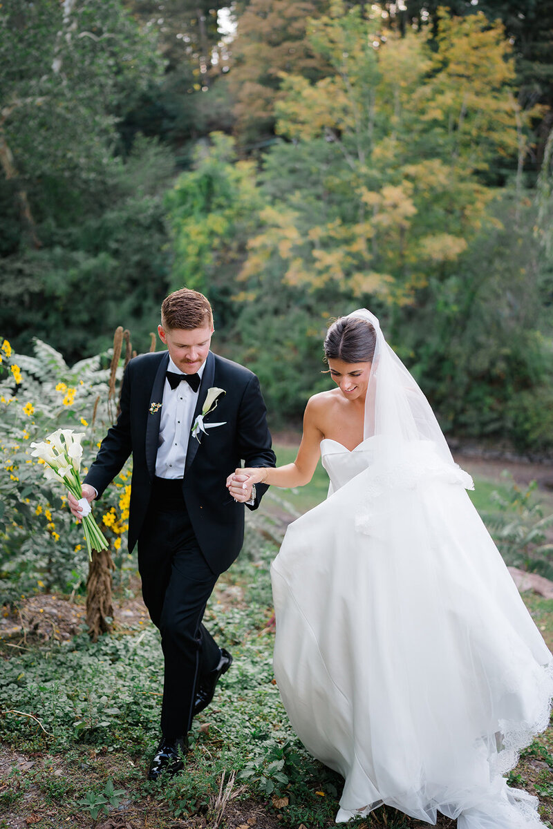 new-jersey-photographer-editorial-wedding