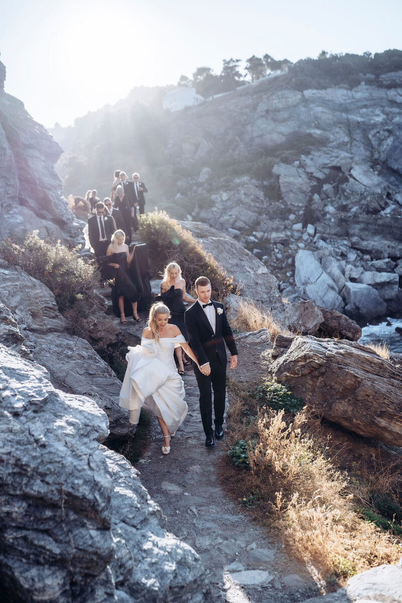 092-Cinematic-Editorial-Destination-Wedding-Skopelos-Island-Greece-Lisa-Vigliotta-Photography
