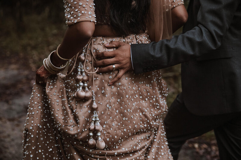 sri-lankan-wedding-wollongong-69
