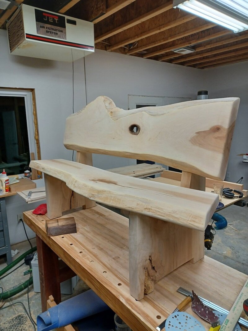 High-Grade-Lumber-Custom-Furniture-6