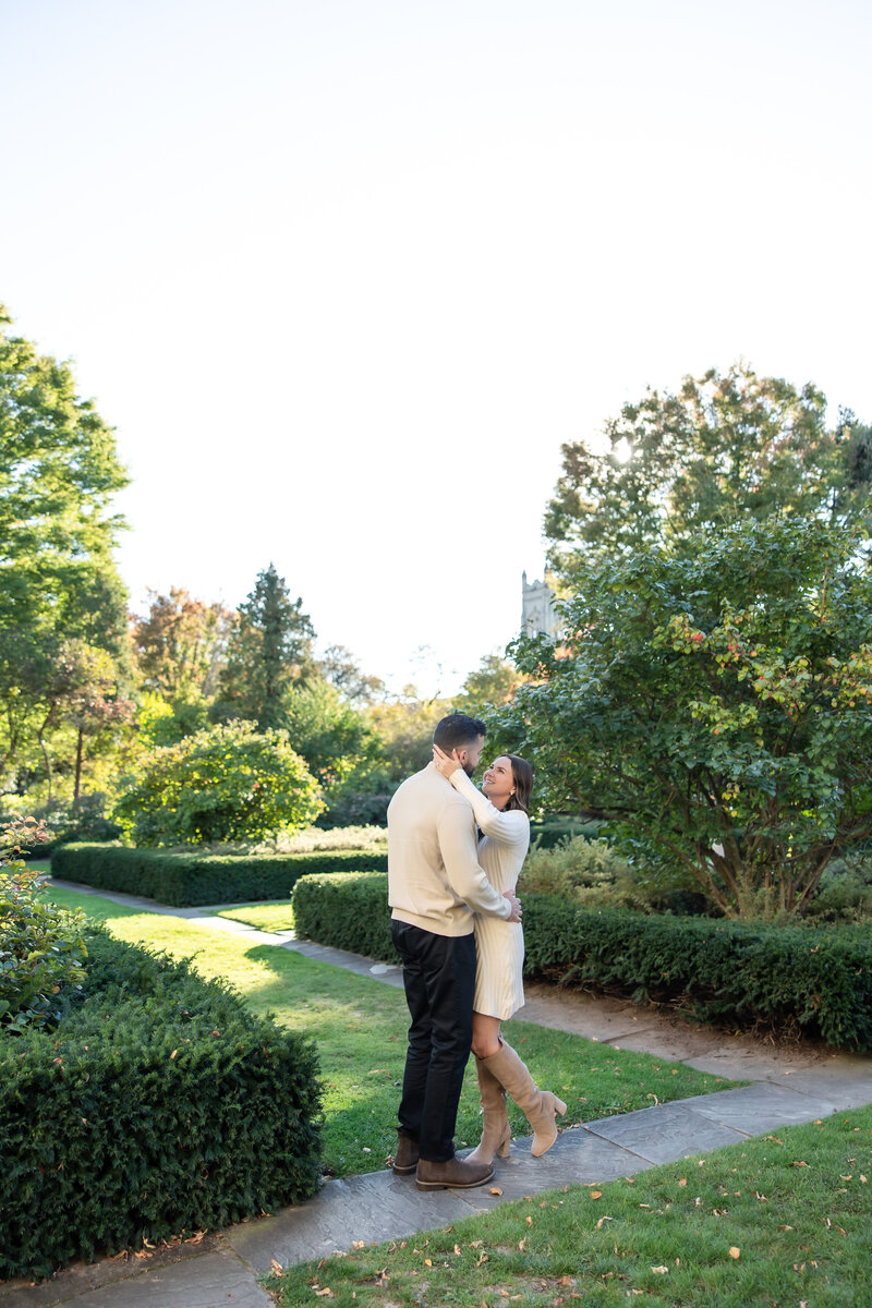 kelsee-risler-photography-new-york-engagement-photographer-george-eastman-museum-martine-kocktails-alyssa-mason-engagement-38