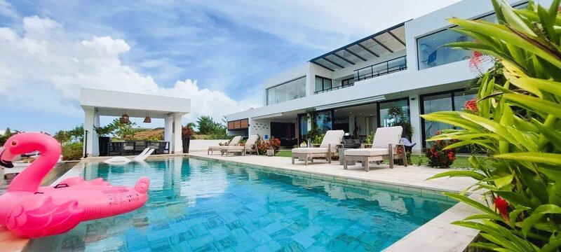 Bella-Vista-Villa-062
