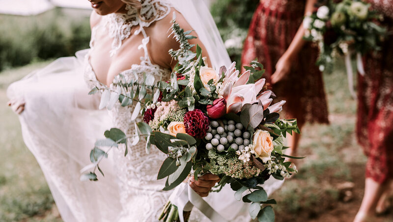 Convent-Gallery-Wedding#1