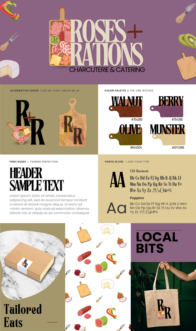 fairbanks-north-pole-alaska-based-marketing-agency-brand-in-a-box-pre-made-brand