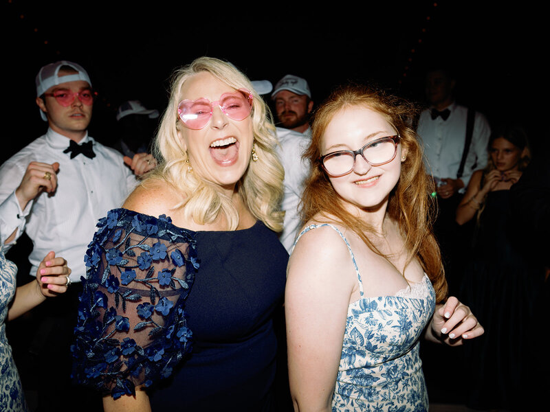 MS-S+T-Wedding-Highlights-251