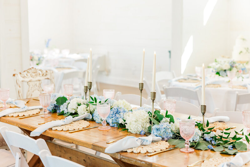 Kayla + Chase _ Sneaks-102