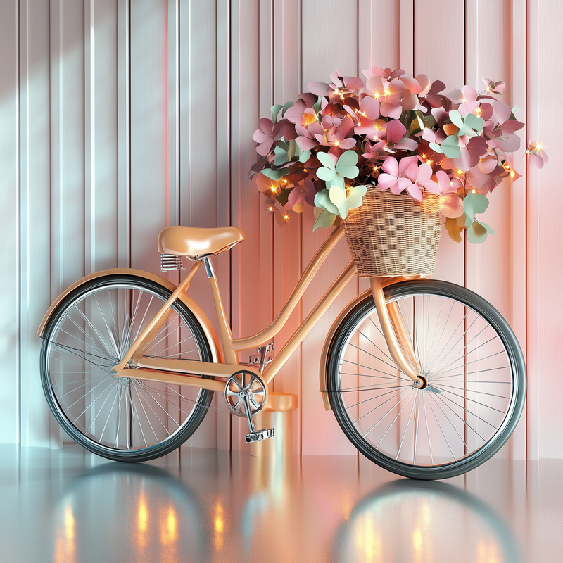 keepitwildpnw_02256_Old_Bicycle_with_Flower_Basket_a_vintage_bi_613b5f44-18f5-4ebd-aac7-37e8ccaf38a9