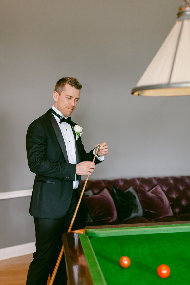 Cardiff-Editorial-Wedding-Photographer-Colette-Aurelia-88