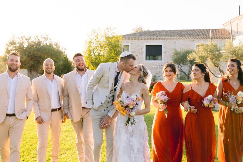 maison-claudie-photographe-mariage-victoria-le-petit-34