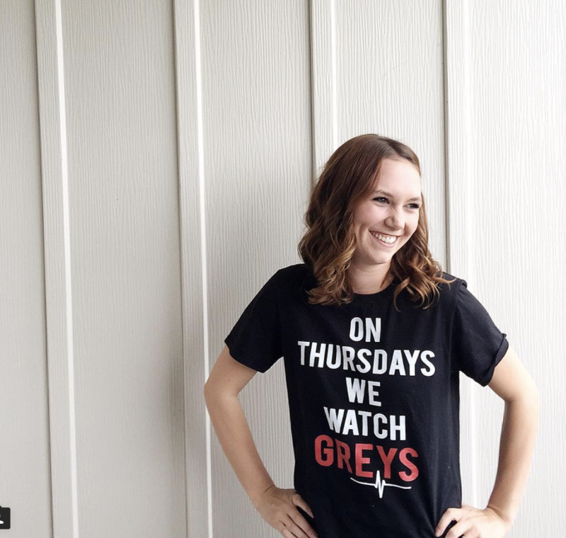 Screen Shot 2018-01-10 at 8.23.40 AM