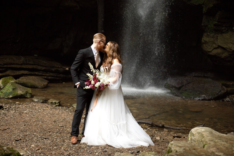 Elopement-274