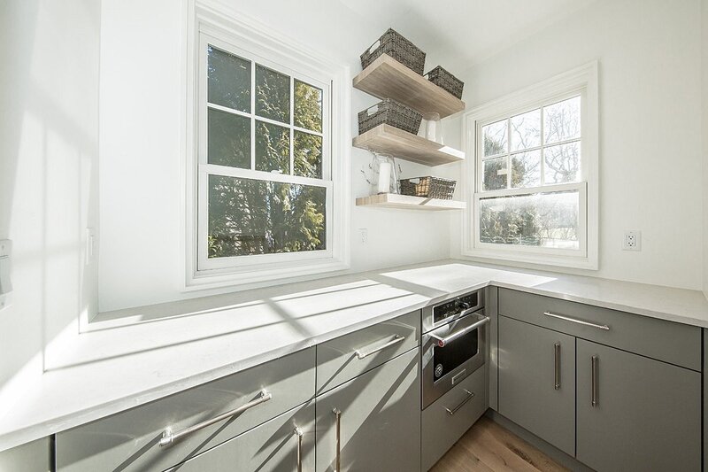 9B Pilgrim Rd_4