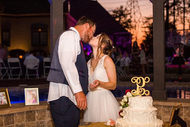 jessicatannerwedding-4989