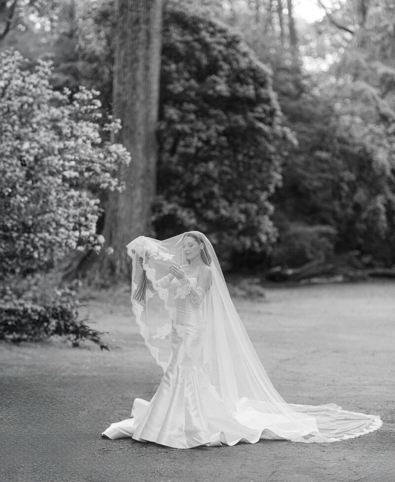 Atlanta Wedding Photographer Renee Jael Couple Portraits-32