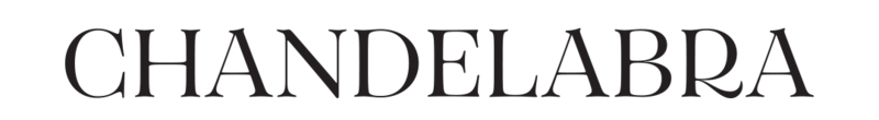 chandelabra-black-main-logo
