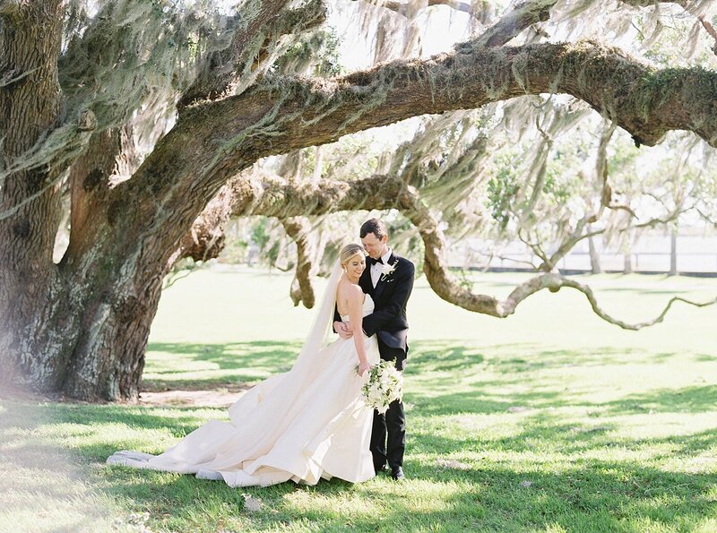 Jekyll-Island-Wedding-062