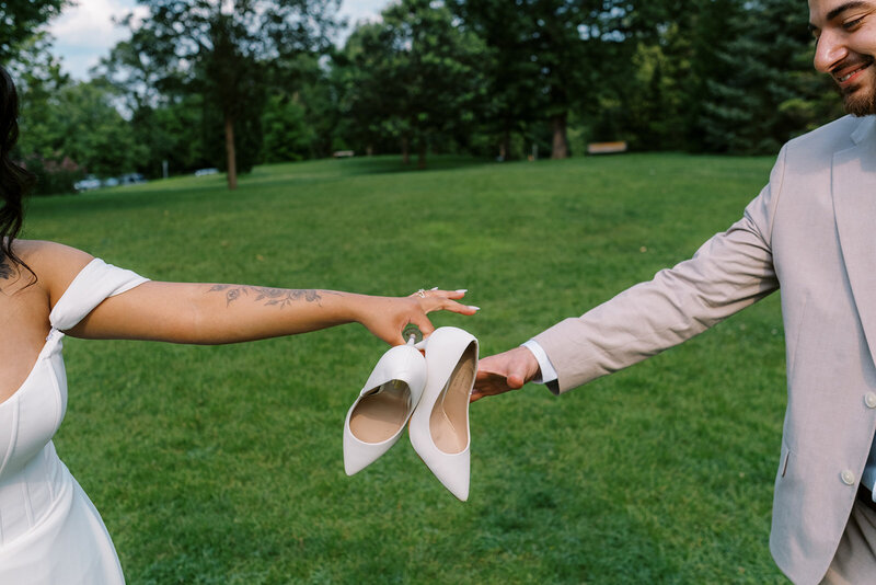 Maribel + Lucas Como Zoo + Copper Hen Restaurant Wedding - The Coe Collective-235_websize