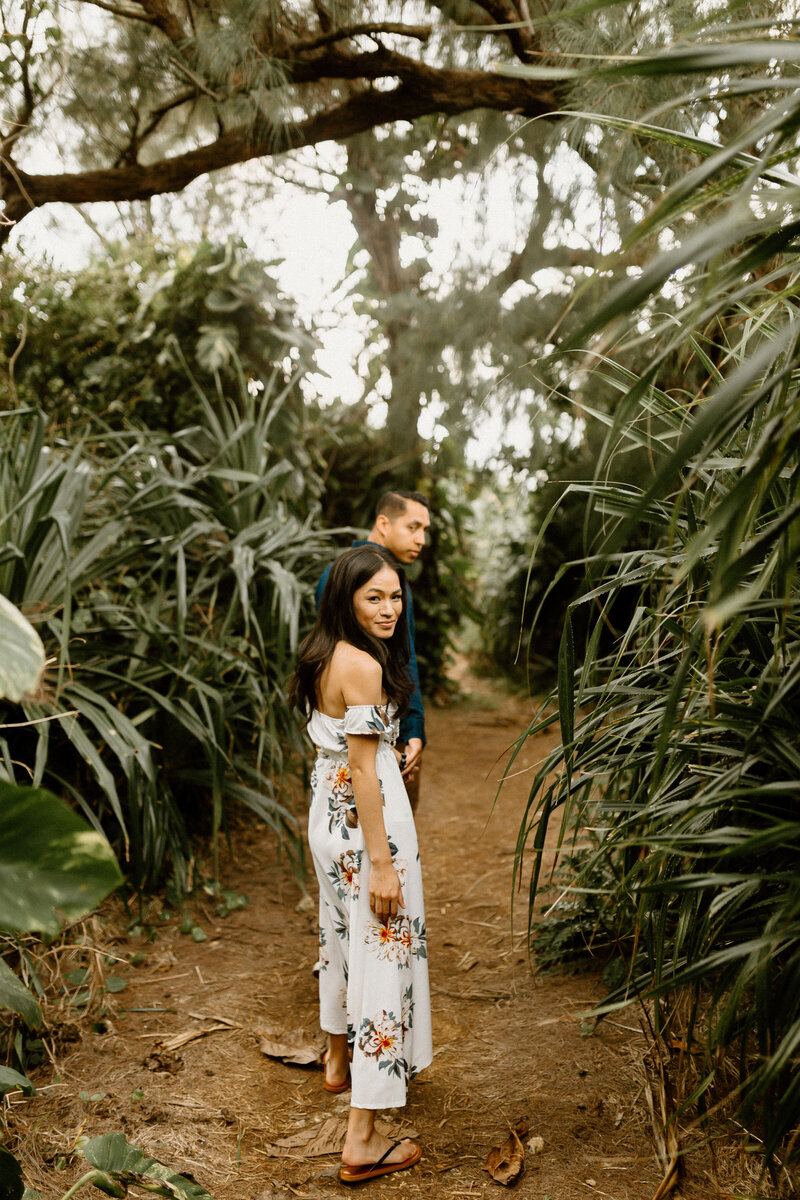 okinawa-japan-couples-session-jessica-vickers-photography-5