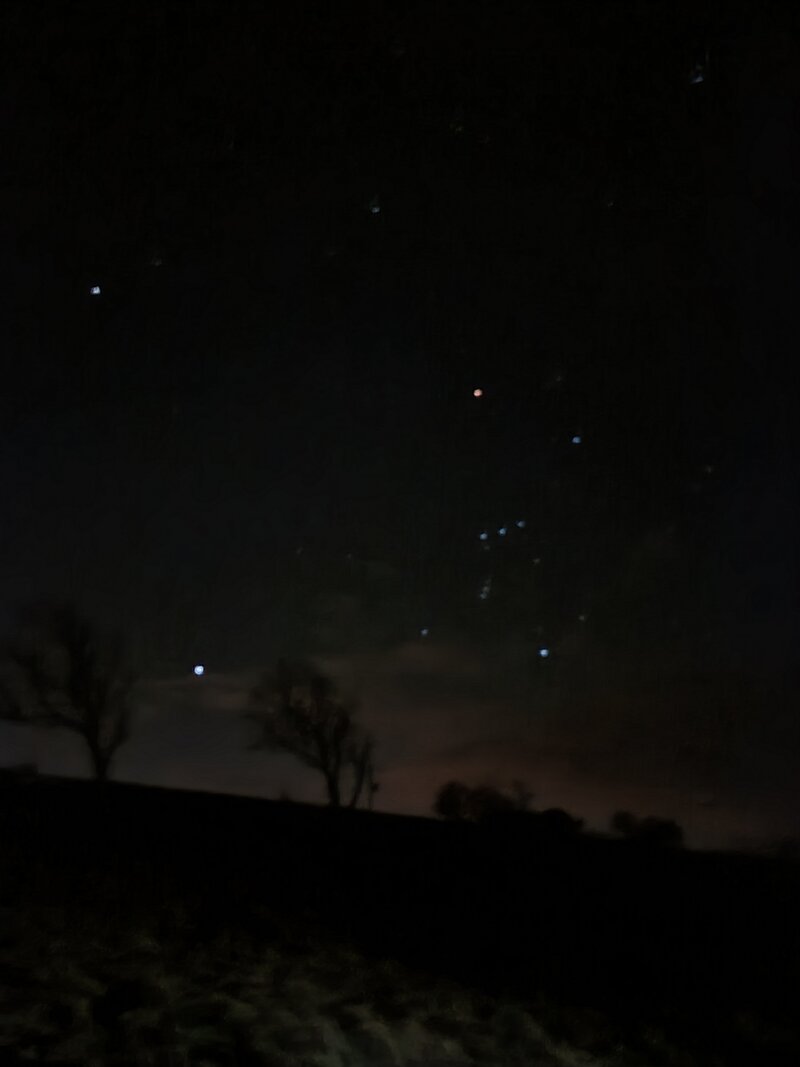 Dark_sky_nidderdale_001