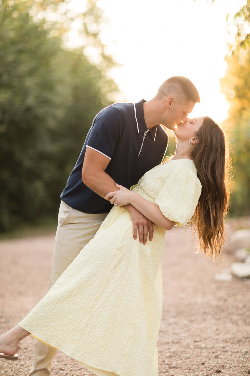 36_Wausau-Engagment-at-Monk-Botanical-Gardens-Fine-Art-Photographer-James-Stokes.2024