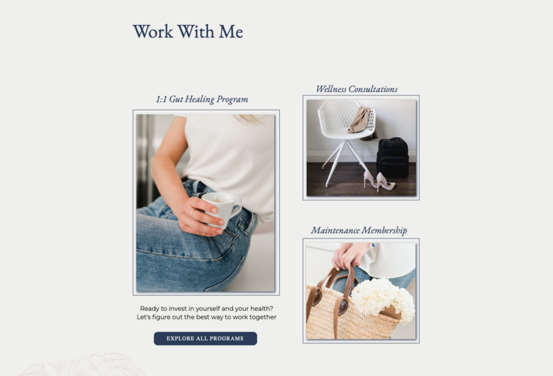 Screenshot 2025-11-11 at 11.20.39 AM