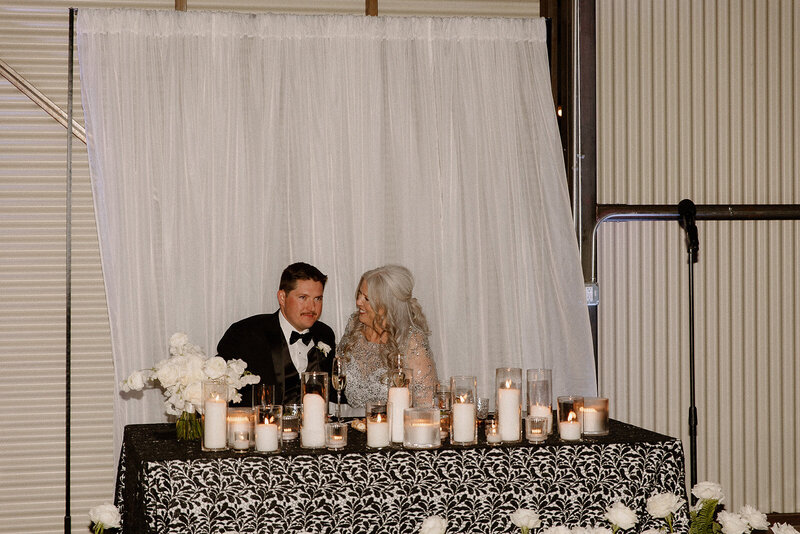 kelsey-kohl-wedding-preview-taylorraephotofilm-184