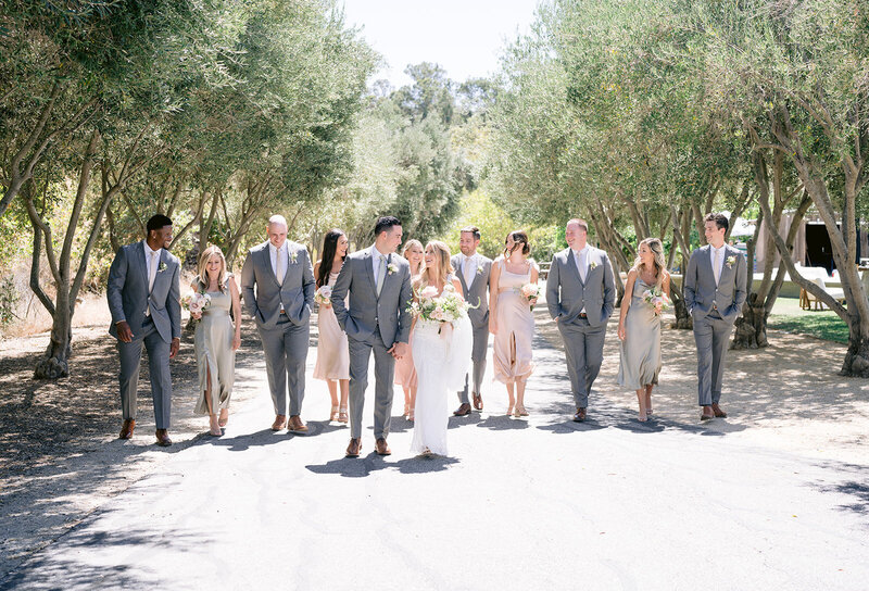 Megan & Brian _ Higuera Ranch _ Derek Preciado Photography-85