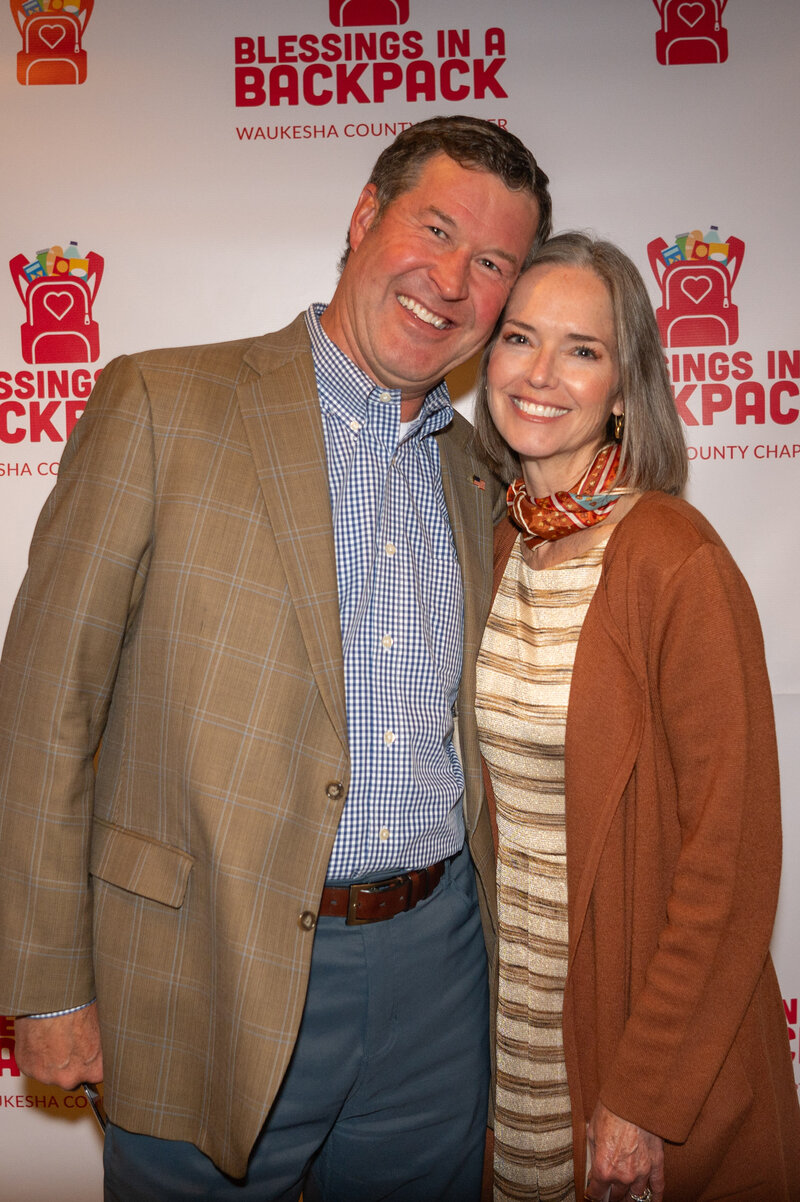 Affordable-quality-event-photography-services