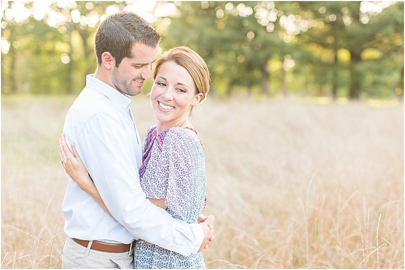 greenville-wedding-photography-engagement_0003