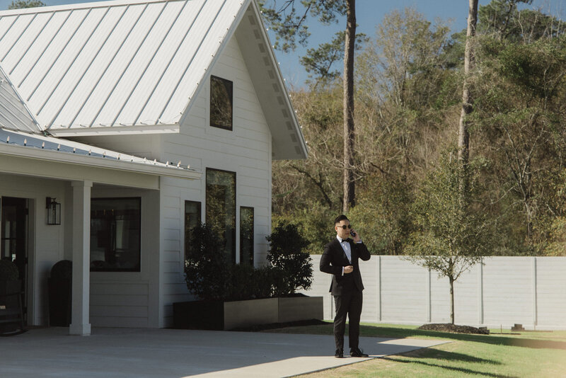 N&P_Wedding Sneaks-017