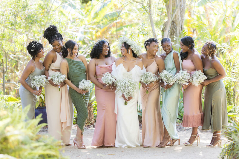 san-diego-botanic-gardens-wedding-photography-22