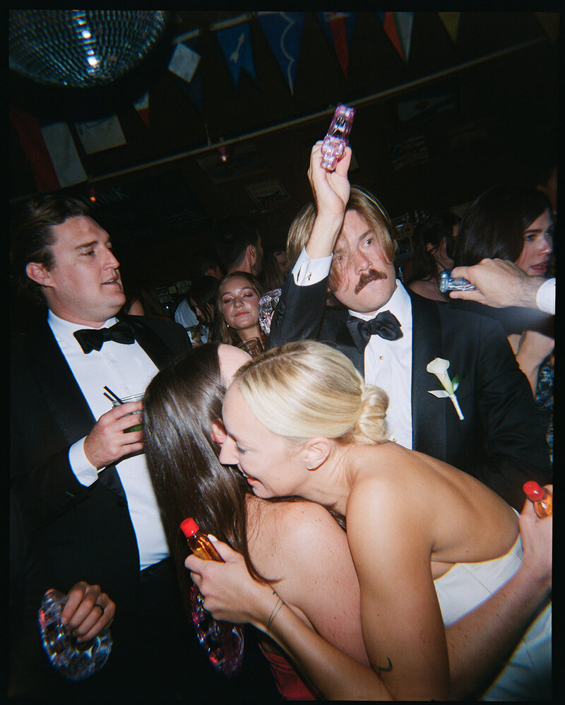 Party0135