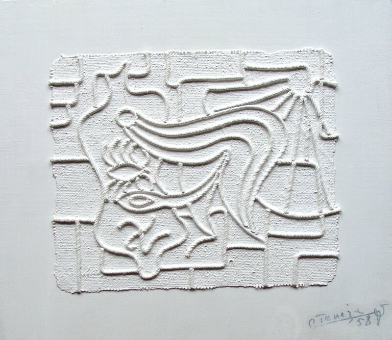 Paul_Teneze_Ficelles_blanches_10
