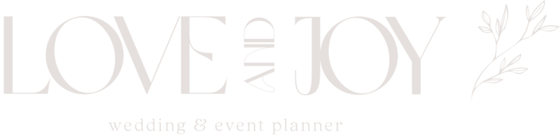 Logo-secondaire-love-and-joy