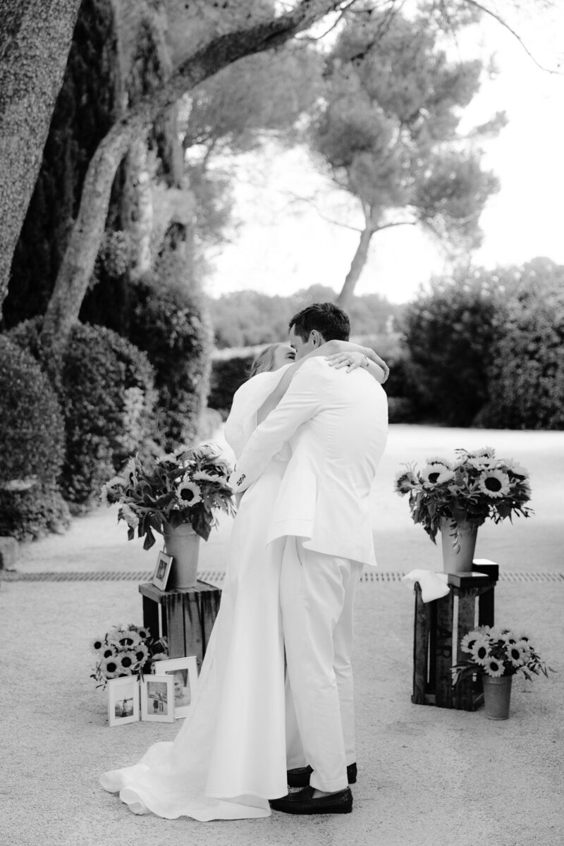 wedding sorgues vaucluse photographer victoria le petit-36