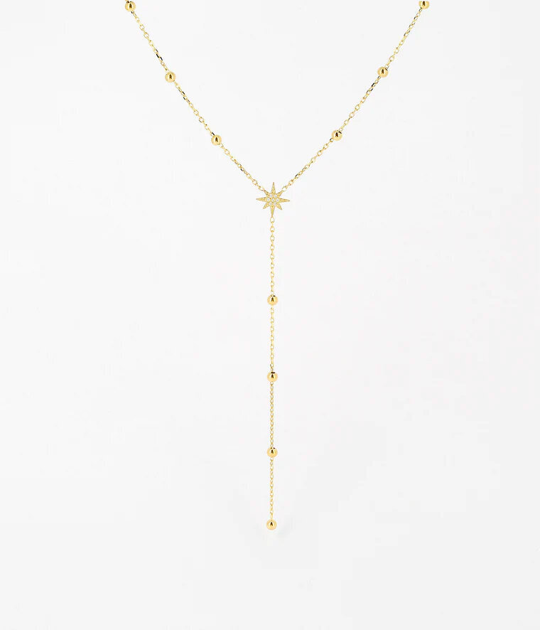 Collier astree