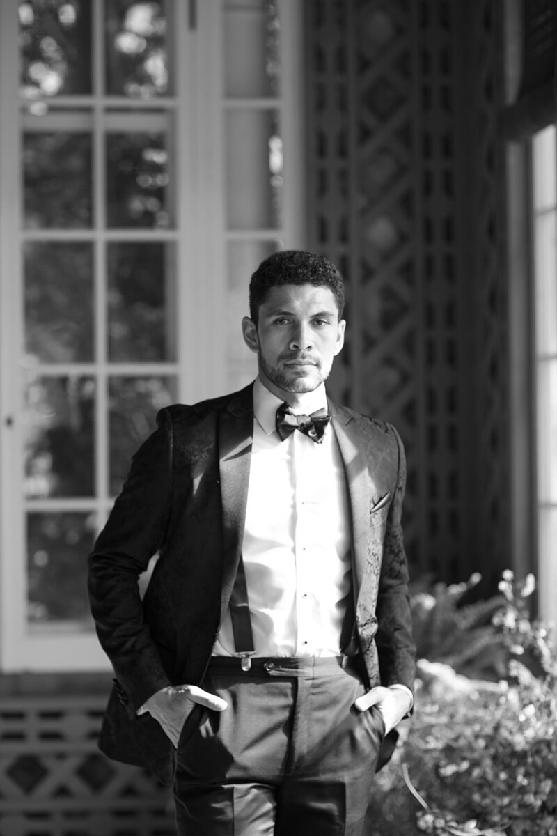 groom-blithewold-mansion-newport-ri