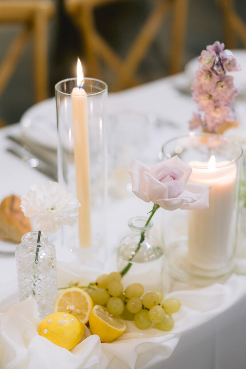 domaine de sarson mariage hiver photographe victoria le petit-48