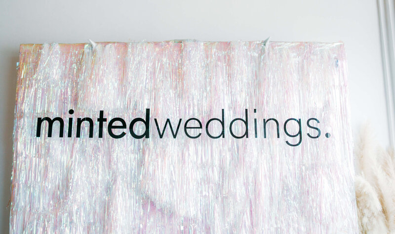 Minted-Weddings-Los-Angeles-Event-Design0208