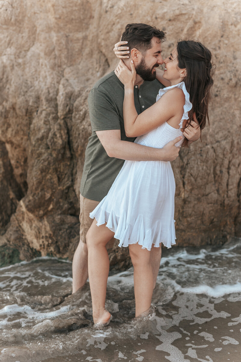 tahneeharrisphotography-deztini-and-zach-couple-session-el-matador-beach-malibu-4