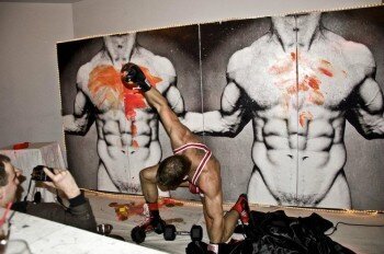 Brent Ray Fraser Performed Pumped 01 - 2012_08