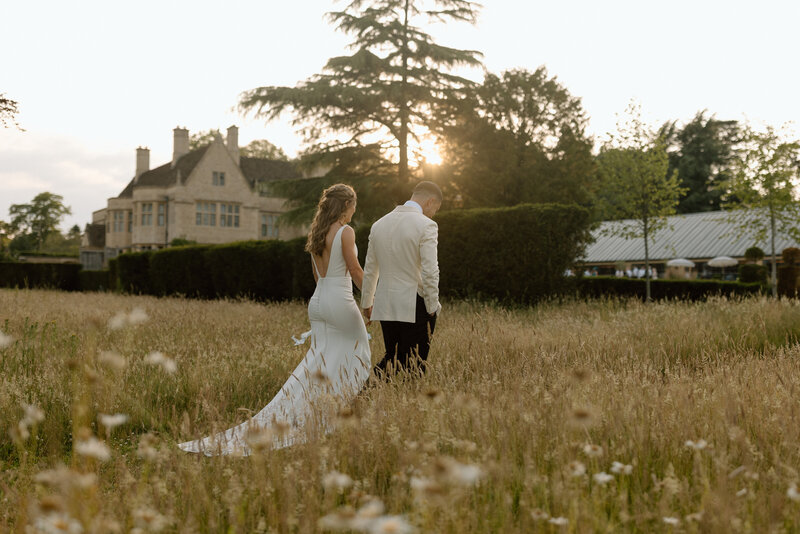 Destination Wedding Photographer