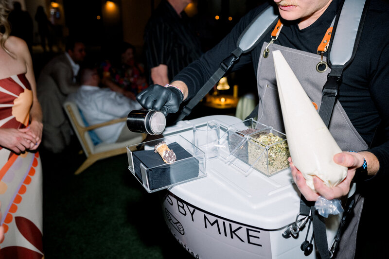 RolofsonWedding-1916