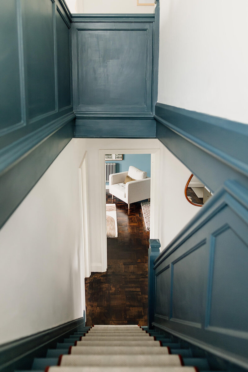 Aga Hosking Photography -21