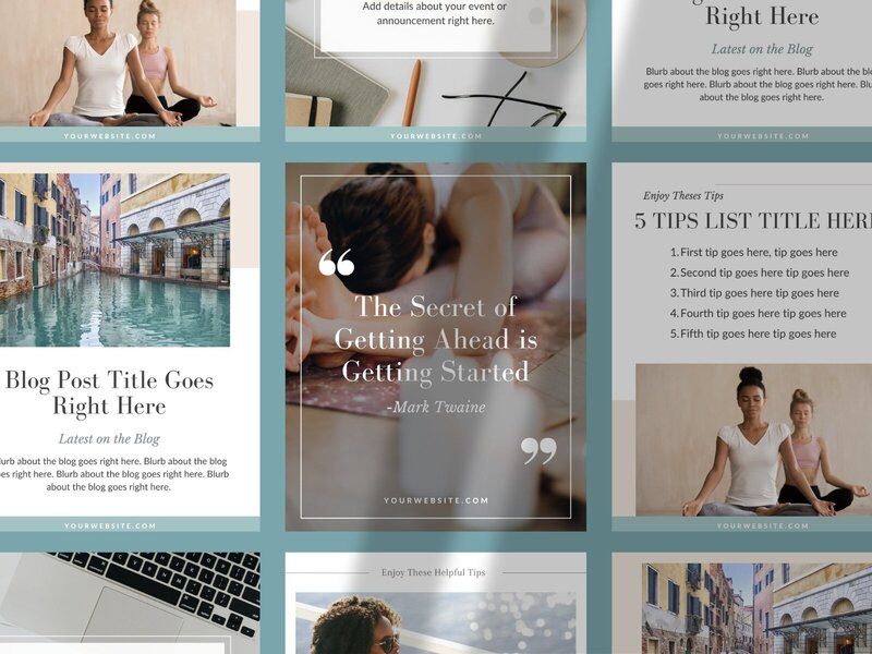 Canva-Kit-newlayout-20255