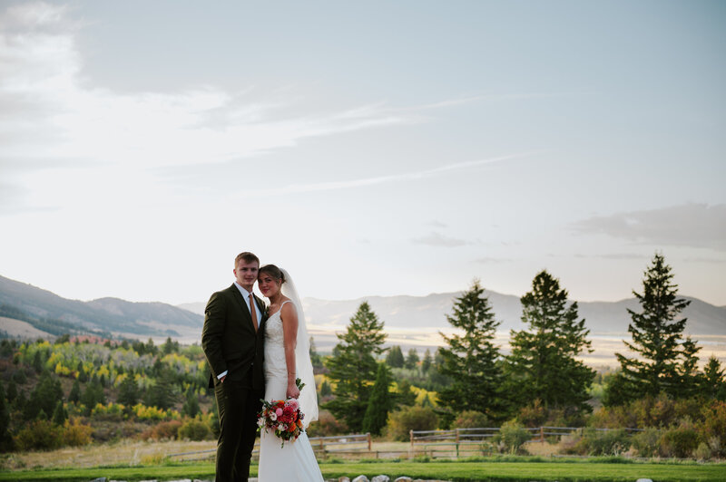 wedding-photos-lizee-gardner-photography-49