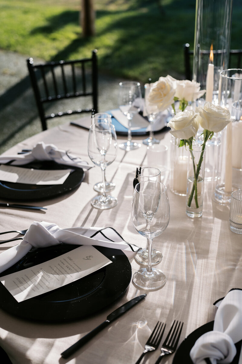 Elley&SantinoWedHighlights-145