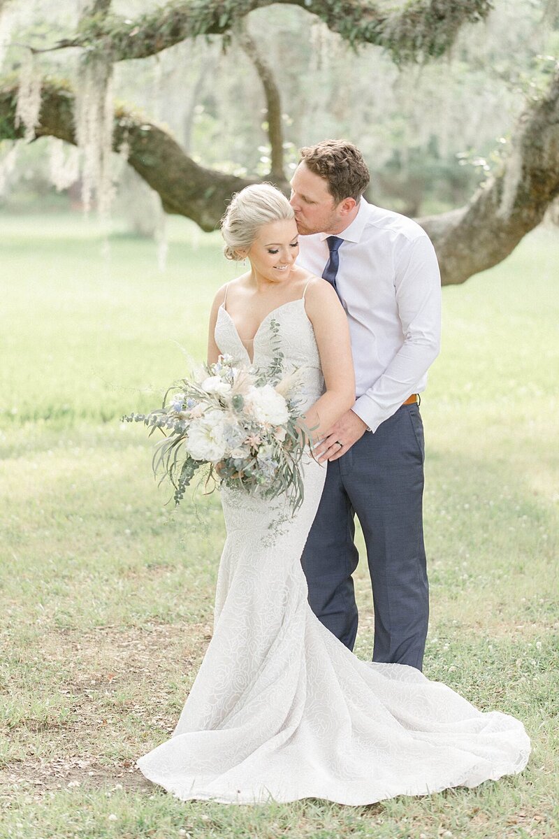 Magnolia-plantation-and-gardens-Charleston-SC-south-carolina-wedding-21